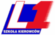 Szkoła Kierowców L1